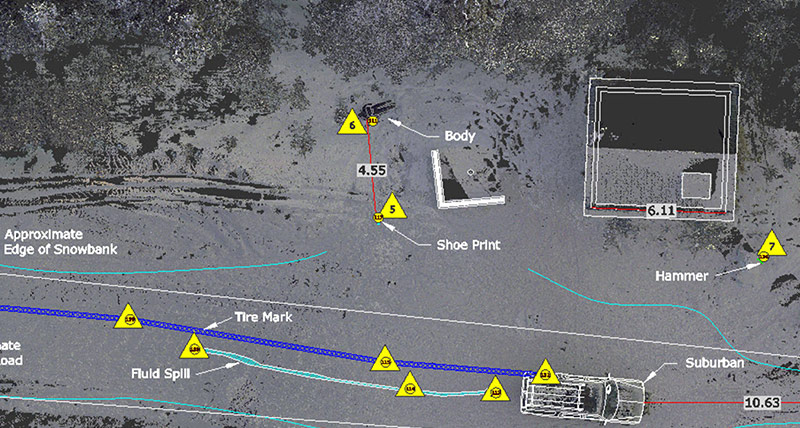 Laser-Scanning-Webinar-Hub-11